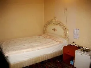 Ramada Encore By Wyndham Busan Station
