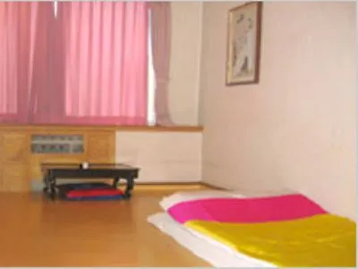 ホテル Ramada Encore By Wyndham Station 4*